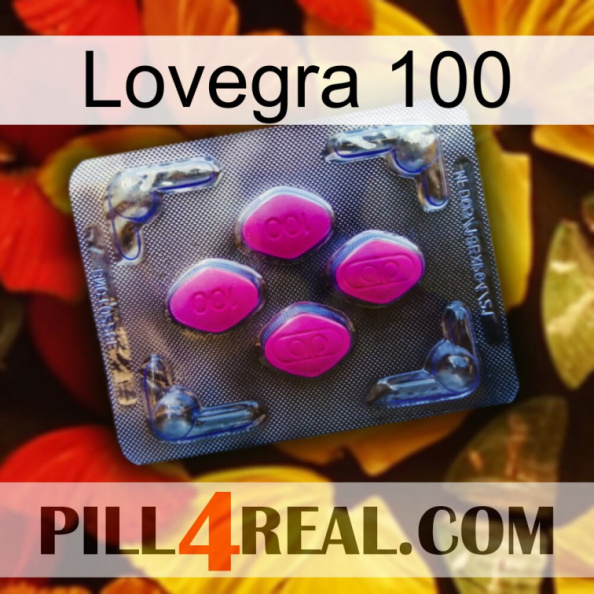 Lovegra 100 02.jpg